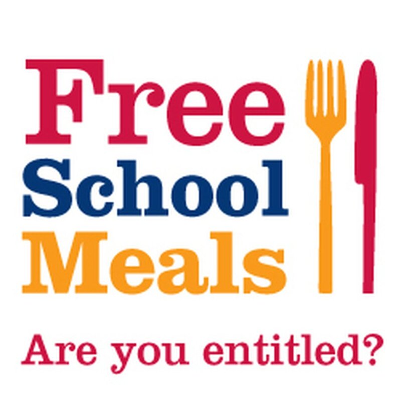Image of Free School Meals Eligibility Checker