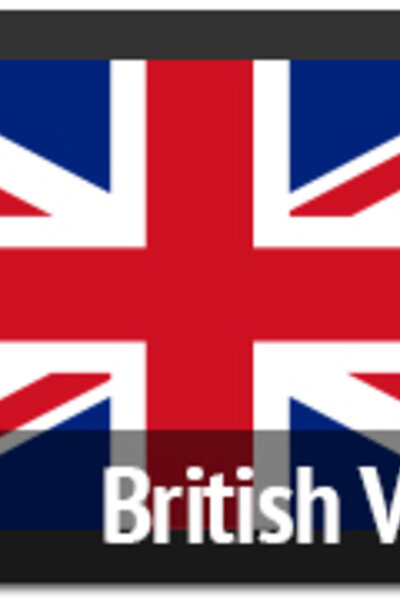 Image of British Values