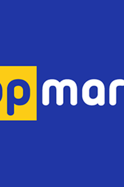 Image of Topmarks