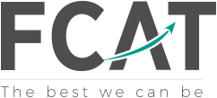 Fylde Coast Academy Trust Logo